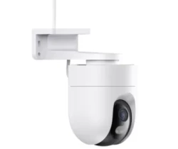 IP-камера Xiaomi Outdoor Camera CW400 BHR7624GL (международная версия)