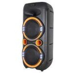 Патибокс Mivo MD-856