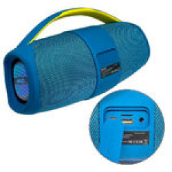 Портативная колонка Mivo M20