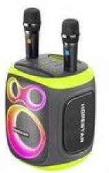 Беспроводная колонка Hopestar Party 130 