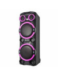 Патибокс Mivo MD-103