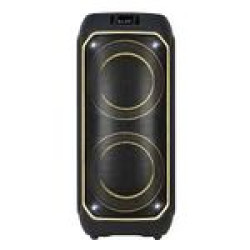 Напольная беспроводная колонка Mivo MD-857 