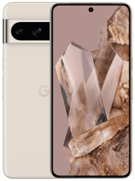 Смартфон Google Pixel 8 Pro 12GB/256GB (фарфор)