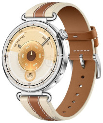 Умные часы Huawei Watch GT 6 41 мм