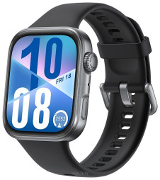 Умные часы Huawei Watch FIT 4