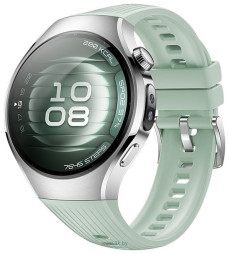 Умные часы Huawei Watch 5 42 мм