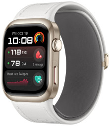  Умные часы Huawei Watch D2