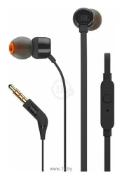 Наушники JBL T110