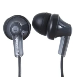 Наушники Panasonic RP-HJE120