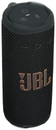 Беспроводная колонка JBL Grip (черный)