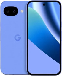 Смартфон Google Pixel 10a 8GB/256GB (лаванда)