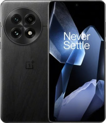 Смартфон OnePlus 13 12GB/256GB международная версия (черный)