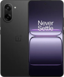 Смартфон OnePlus Nord CE5 8GB/256GB международная версия (черный)