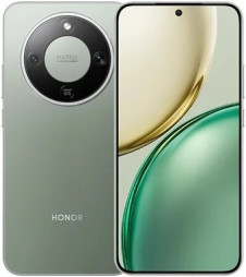Смартфон HONOR X9d 12GB/256GB международная версия (мятный)