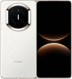 Смартфон Huawei Mate X7 DEL-LX9 Dual SIM 16GB/512GB (парчовый белый, международная версия)