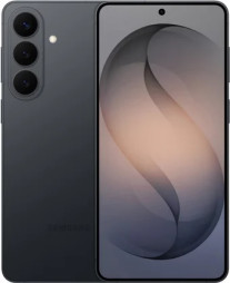 Смартфон Samsung Galaxy S26+ SM-S947B 12GB/256GB (черный)