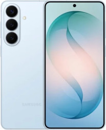 Смартфон Samsung Galaxy S26+ SM-S947B 12GB/256GB (голубой)
