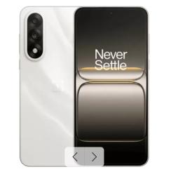 Смартфон OnePlus Nord 5 12GB/512GB CPH2709 европейская версия (белый)