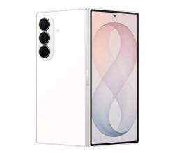 Смартфон Samsung Galaxy Z Fold8 Ultra SM-F976B 12GB/512GB (бежевый)